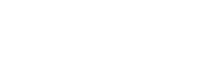 Icondev