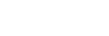 SIN+